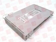 JAMSCB10751 Module, PLC, LCD, Board, Controller