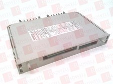 JAMSCB1080 Module, PLC, LCD, Board, Controller