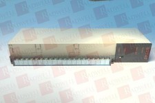 JAMSCB2742V Module, PLC, LCD, Board, Controller