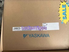 JANCD-AIO30-E Module, PLC, LCD, Board, Controller