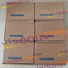 JANCD-AIQ01-E Module, PLC, LCD, Board, Controller