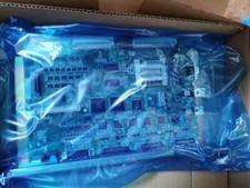 JANCD-APW30-E Module, PLC, LCD, Board, Controller