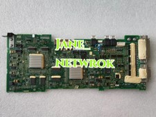 JANCD-ASF30-1E Module, PLC, LCD, Board, Controller