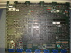 JANCD-CP03 Module, PLC, LCD, Board, Controller
