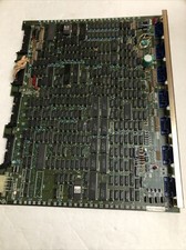 JANCD-CPO7D Module, PLC, LCD, Board, Controller