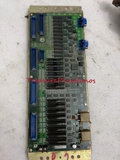 JANCD-FC810REVB0 Module, PLC, LCD, Board, Controller