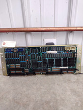 JANCD-FC850 Module, PLC, LCD, Board, Controller