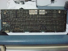 JANCD-GSC02 Module, PLC, LCD, Board, Controller
