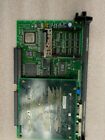 JANCD-JCP01B-4 Module, PLC, LCD, Board, Controller