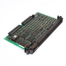 JANCD-JIF10-2 Module, PLC, LCD, Board, Controller