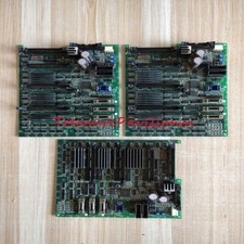 JANCD-JSP02-1REV Module, PLC, LCD, Board, Controller