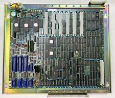 JANCD-MB20C Module, PLC, LCD, Board, Controller