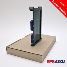 JANCD-MIO02 Module, PLC, LCD, Board, Controller