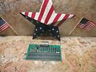 JANCD-MM0244 Module, PLC, LCD, Board, Controller