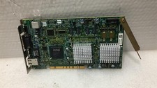 JANCD-NCP30B-E