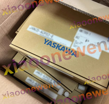 JANCD-NI01-1 Module, PLC, LCD, Board, Controller