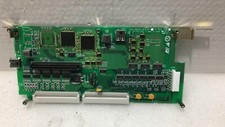 JANCD-NI030-1-E