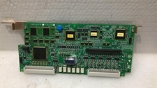 JANCD-NIF30-1-E
