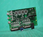 JANCD-NIO01 Module, PLC, LCD, Board, Controller