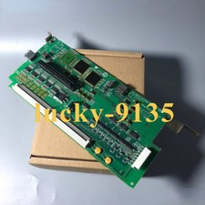 JANCD-NIO30B-1