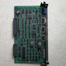 JANCD-PC51 Module, PLC, LCD, Board, Controller
