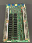 JANCD-RY02 Module, PLC, LCD, Board, Controller