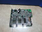 JANCD-SP50-1 Module, PLC, LCD, Board, Controller