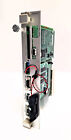 JANCD-XCP01C Module, PLC, LCD, Board, Controller
