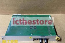 JANCD-XCP03 Module, PLC, LCD, Board, Controller