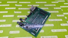 JANCD-XIO01B Module, PLC, LCD, Board, Controller