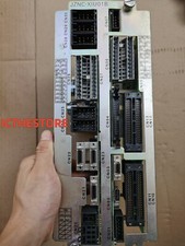 JANCD-XIQ02 Module, PLC, LCD, Board, Controller