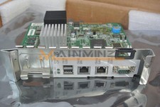 JANCD-YCP01A-E Module, PLC, LCD, Board, Controller