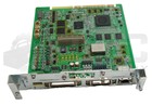 JANCD-YCP02-E Module, PLC, LCD, Board, Controller
