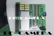 JANCD-YIO22-E Module, PLC, LCD, Board, Controller