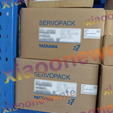 JANCD-YIU01-E Module, PLC, LCD, Board, Controller