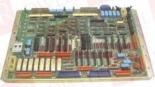 JANCD1003E Module, PLC, LCD, Board, Controller
