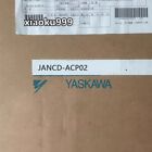 JANCDACP02 Module, PLC, LCD, Board, Controller