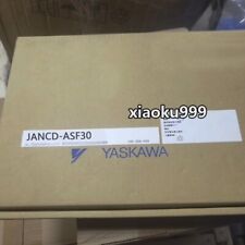 JANCDASF30 Module, PLC, LCD, Board, Controller