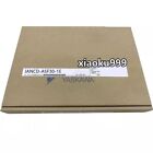 JANCDASF301E Module, PLC, LCD, Board, Controller