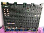 JANCDCP04 Module, PLC, LCD, Board, Controller