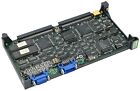 JANCDFC230B Module, PLC, LCD, Board, Controller