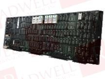JANCDGSC02 Module, PLC, LCD, Board, Controller