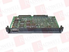 JANCDJIF10 Module, PLC, LCD, Board, Controller