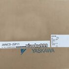 JANCDJSP11 Module, PLC, LCD, Board, Controller
