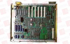 JANCDMB221 Module, PLC, LCD, Board, Controller