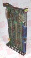 JANCDMIO02 Module, PLC, LCD, Board, Controller