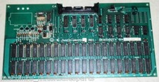 JANCDMM0244 Module, PLC, LCD, Board, Controller