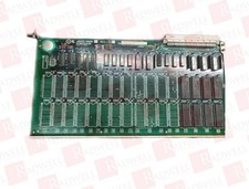 JANCDMM214 Module, PLC, LCD, Board, Controller