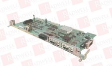 JANCDNCP02 Module, PLC, LCD, Board, Controller