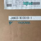 JANCDNI001B1 Module, PLC, LCD, Board, Controller